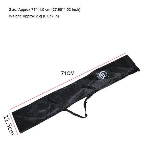 Walking Pole Travel Bag