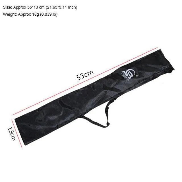 Walking Pole Travel Bag
