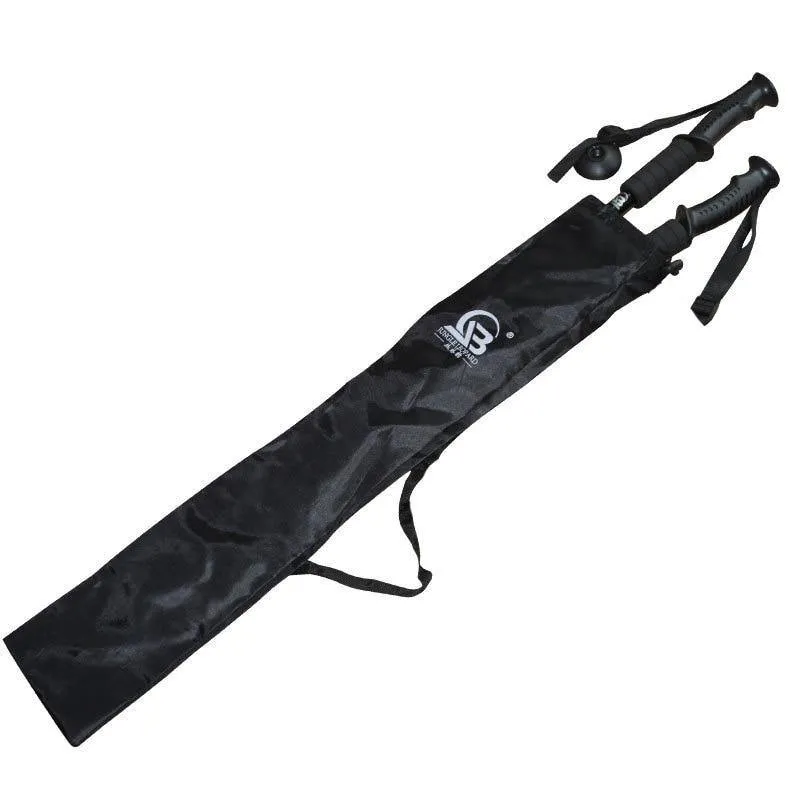 Walking Pole Travel Bag