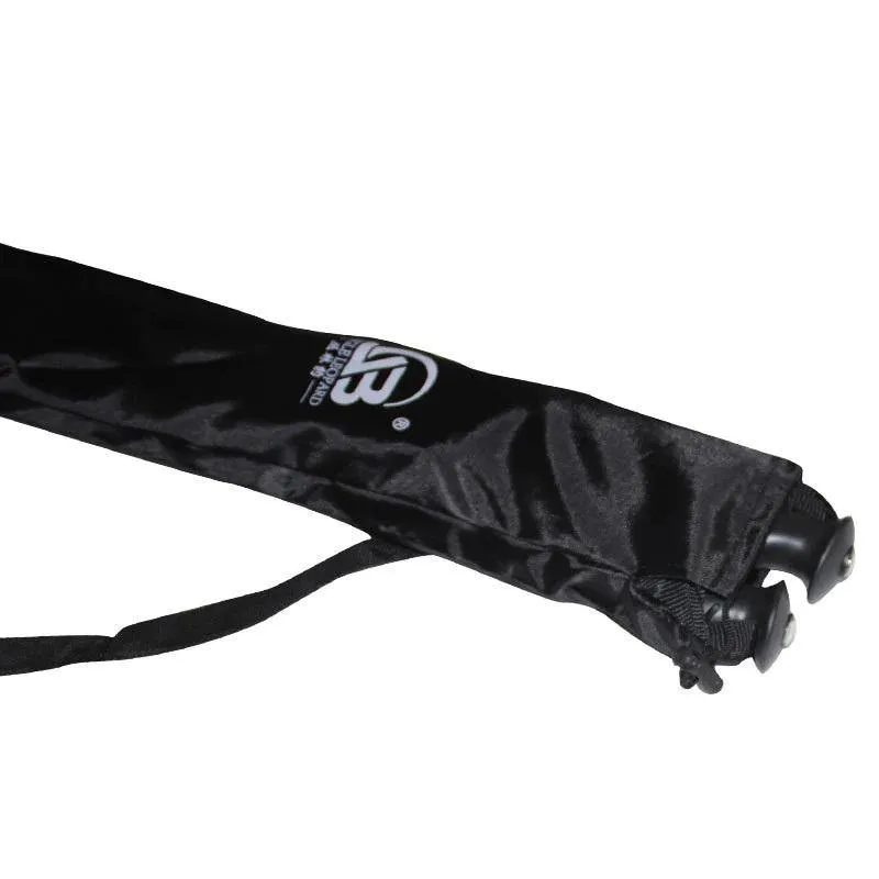 Walking Pole Travel Bag