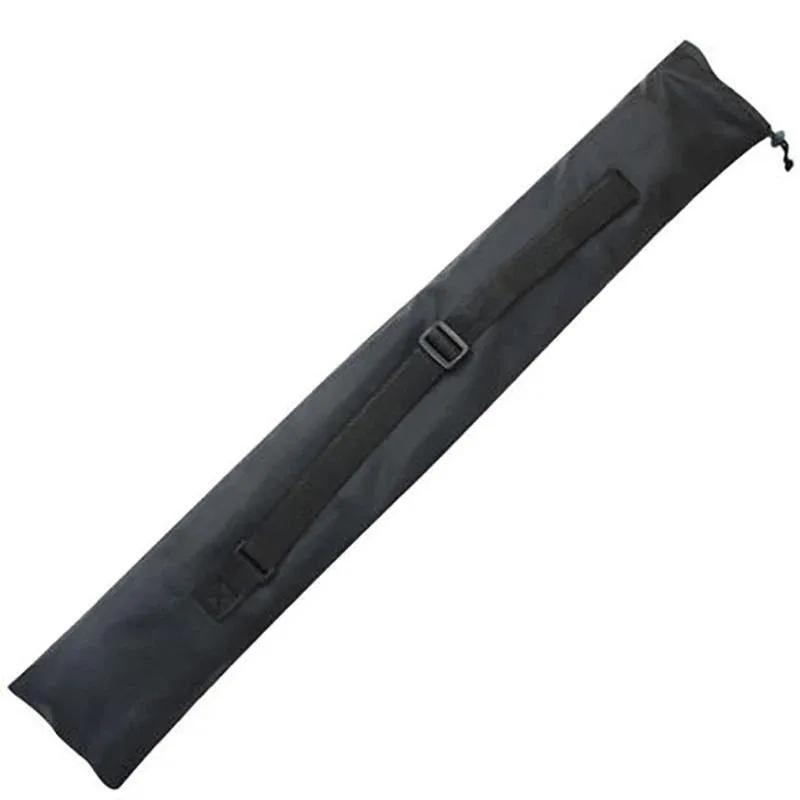 Walking Pole Travel Bag