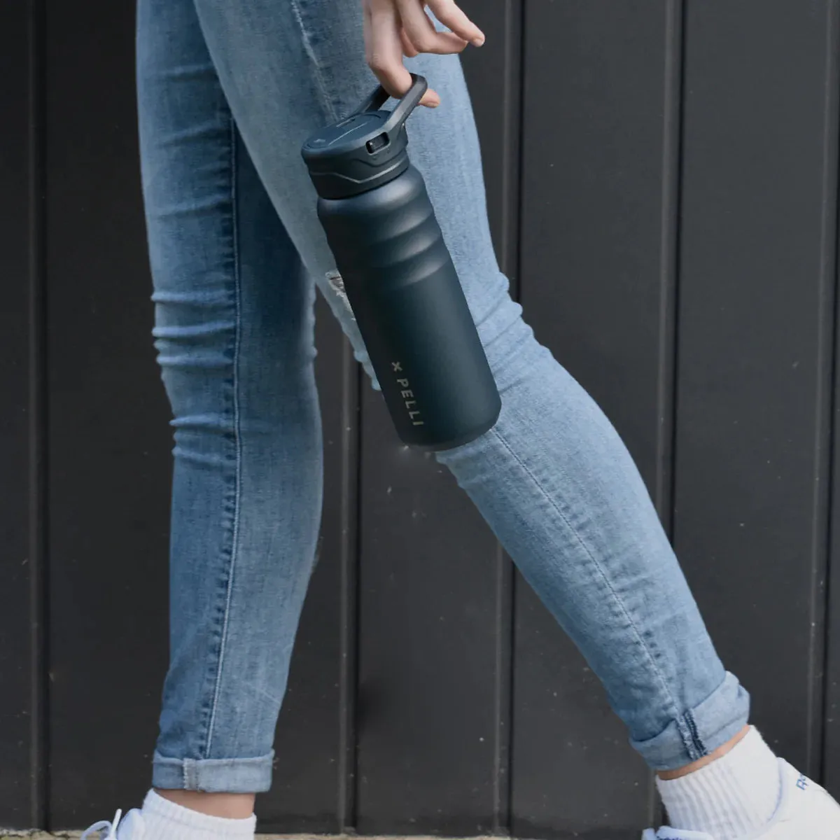 Water Bottle 1.2L