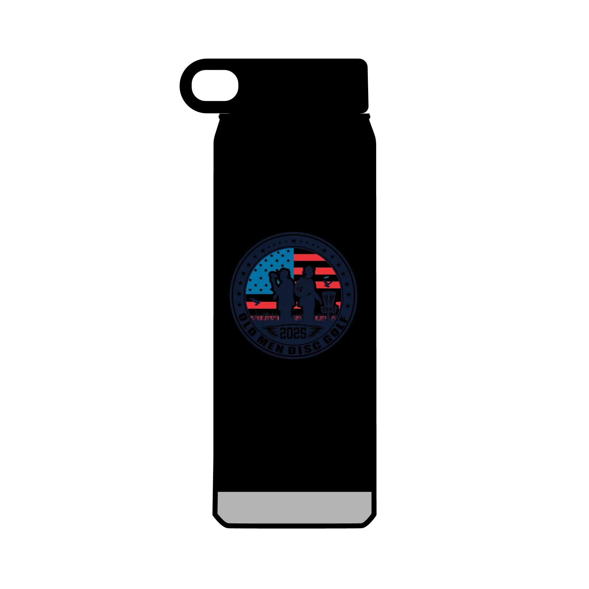 Water Bottle, 32oz