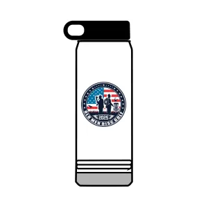 Water Bottle, 32oz