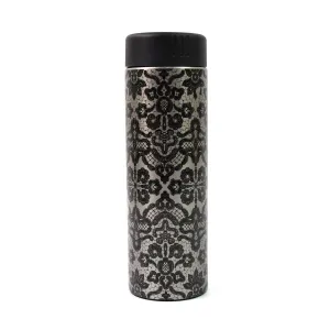 Water Bottle for Kids – Insulated Stainless Steel Bottle (350 ML Approx)