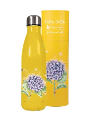Water Bottle - WB012 - Bee
