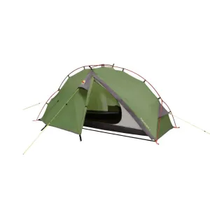Wild Country Panacea 1 Tent - 1 Man Trekking Tent