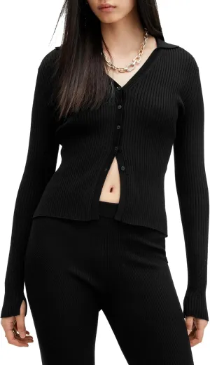 Women's Cruz Cardigan