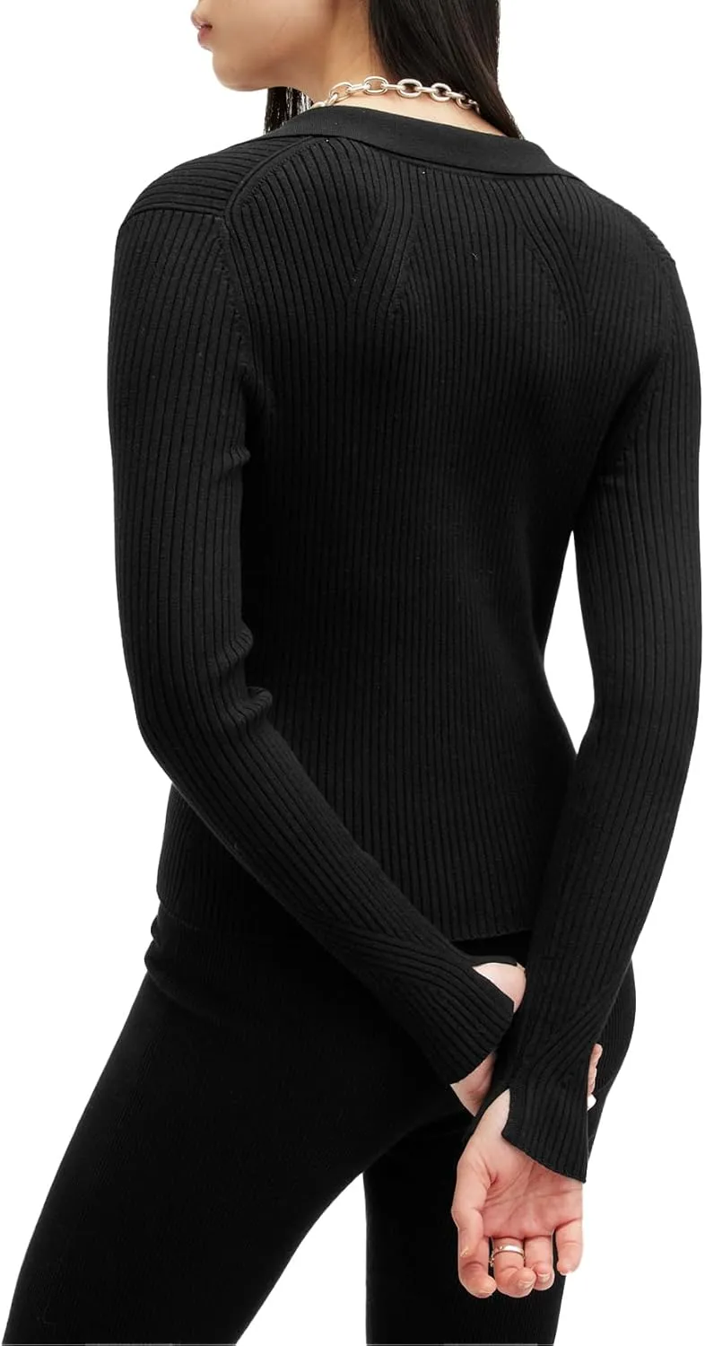 Women's Cruz Cardigan