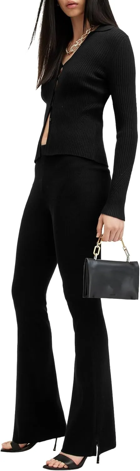 Women's Cruz Cardigan
