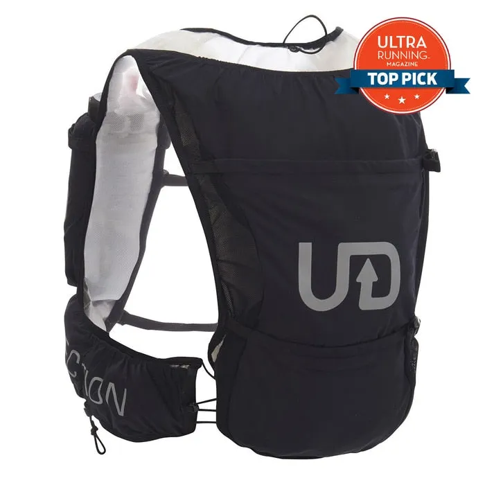 Women’s Halo Vest