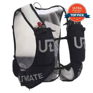 Women’s Halo Vest