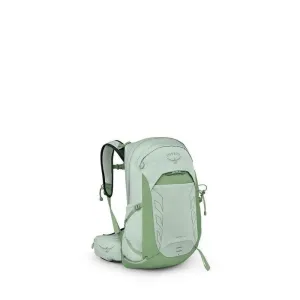 Women's Tempest 22