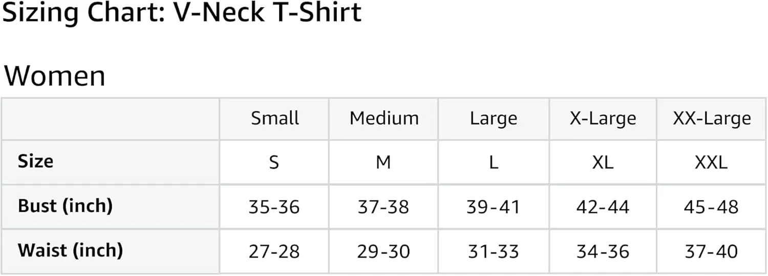 Womens The Islands Explorer or Backpacker V-Neck T-Shirt