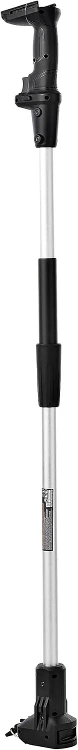 Worx 4ft Pruning Saw Extension Pole WA4300 for WG324/WG325
