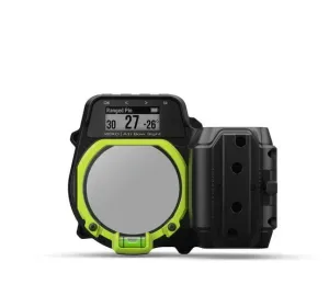 Xero® A1i Bow Sight